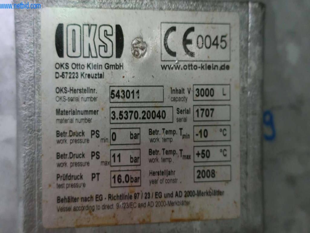 Systémy tlakového lití (hliník) 1 100 - 1 350 t,
Mechanické zpracování, výroba nástrojů
-3