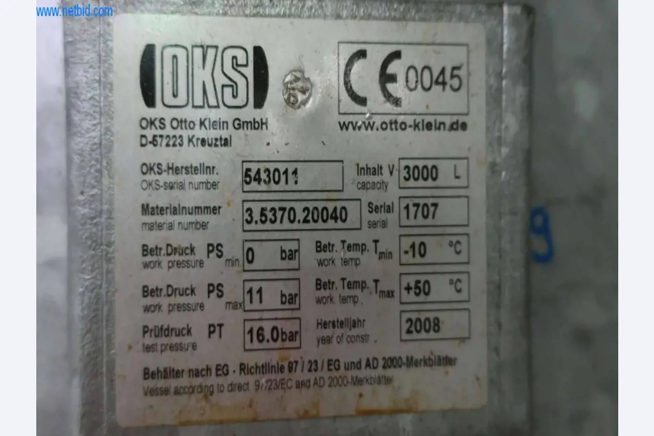 Sistemas de fundição injectada (alumínio) 1.100 - 1.350 t,
Processamento mecânico, fabrico de ferramentas
-3