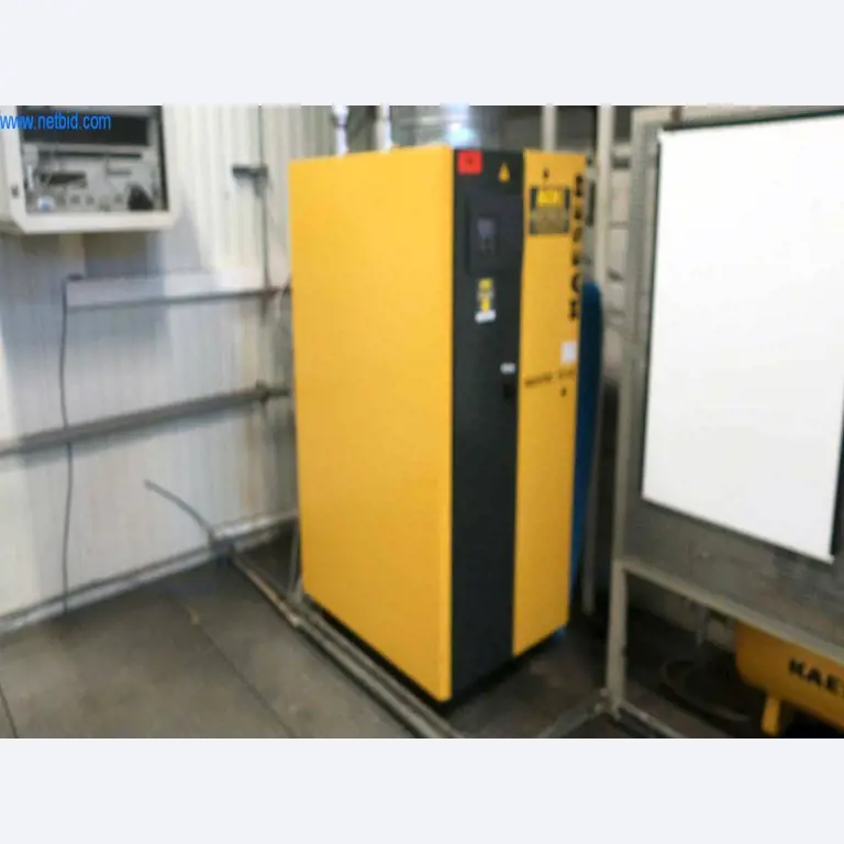 Sistemas de fundição injectada (alumínio) 1.100 - 1.350 t,
Processamento mecânico, fabrico de ferramentas
-4