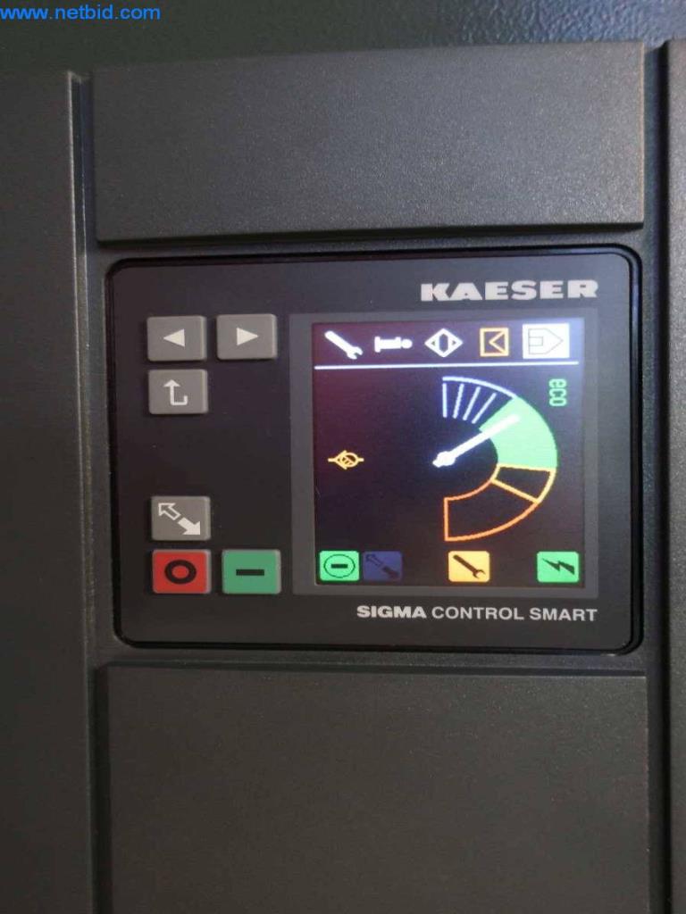 Systémy tlakového lití (hliník) 1 100 - 1 350 t,
Mechanické zpracování, výroba nástrojů
-5