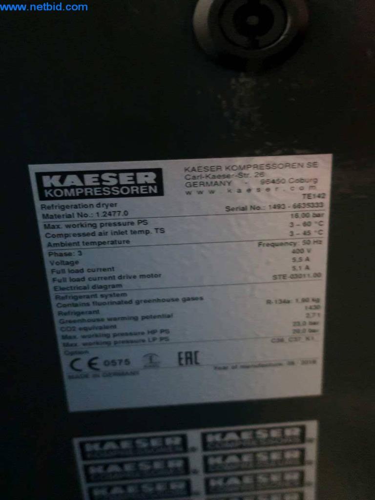 Systémy tlakového lití (hliník) 1 100 - 1 350 t,
Mechanické zpracování, výroba nástrojů
-6