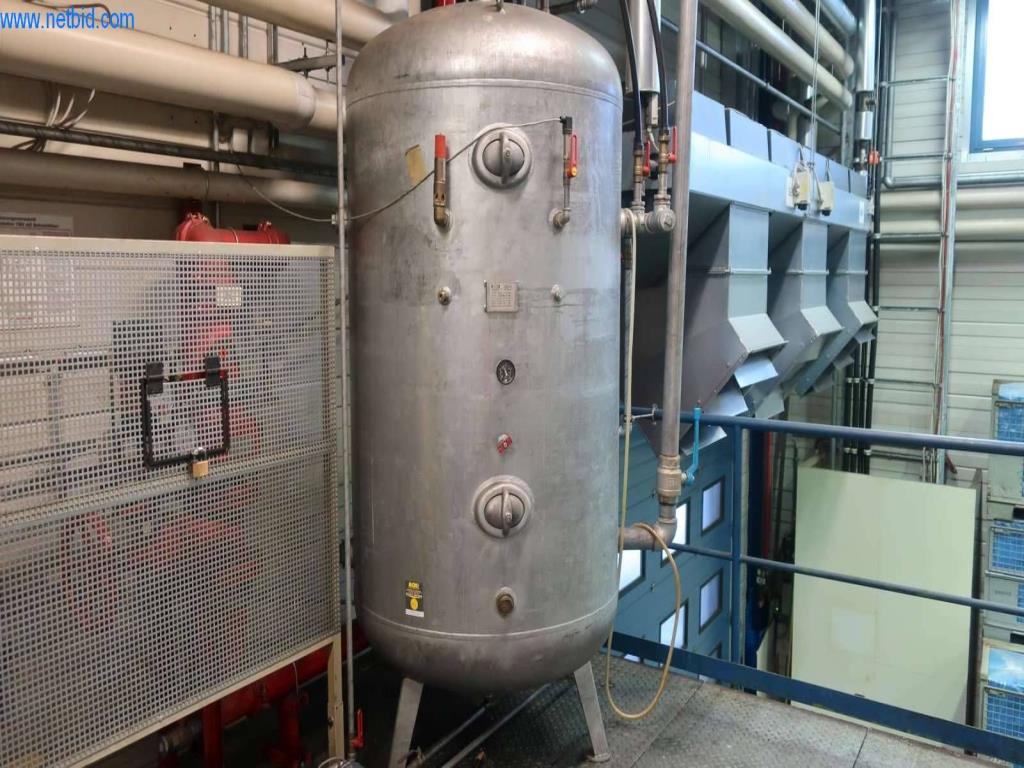 Systémy tlakového lití (hliník) 1 100 - 1 350 t,
Mechanické zpracování, výroba nástrojů
-7