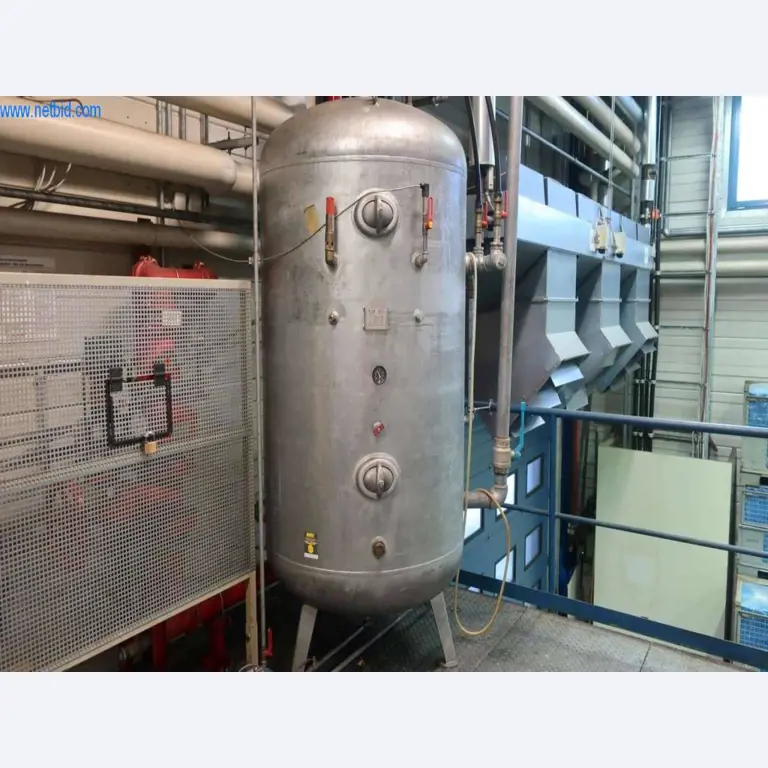 Sistemas de fundição injectada (alumínio) 1.100 - 1.350 t,
Processamento mecânico, fabrico de ferramentas
-7