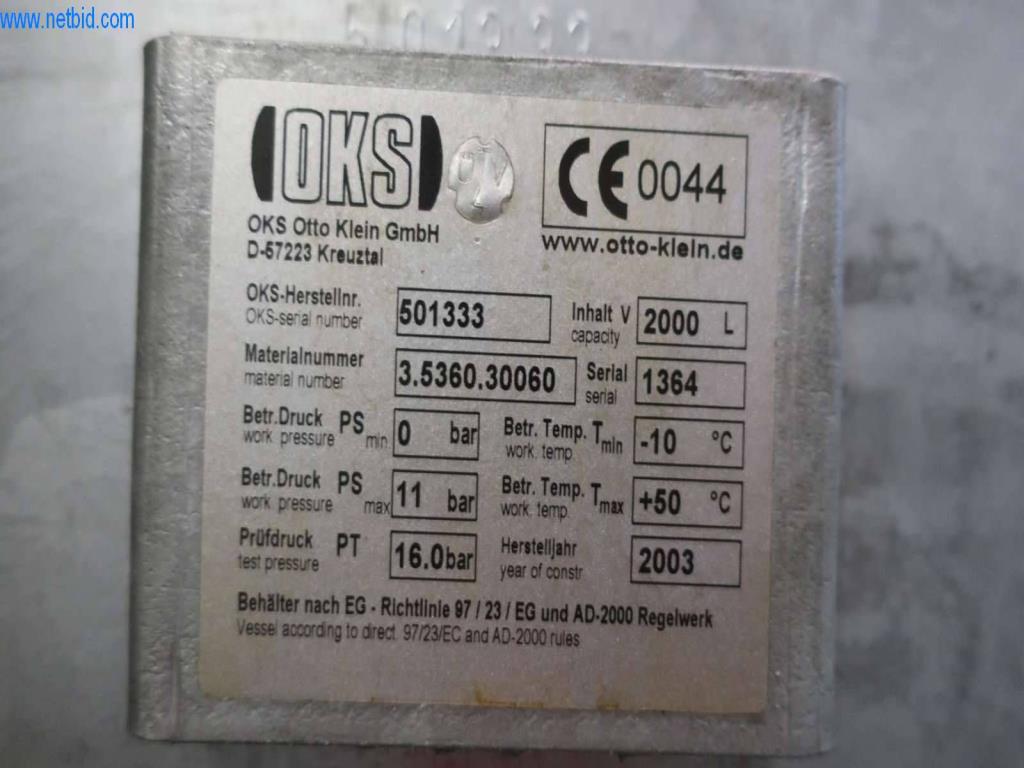 Systémy tlakového lití (hliník) 1 100 - 1 350 t,
Mechanické zpracování, výroba nástrojů
-8