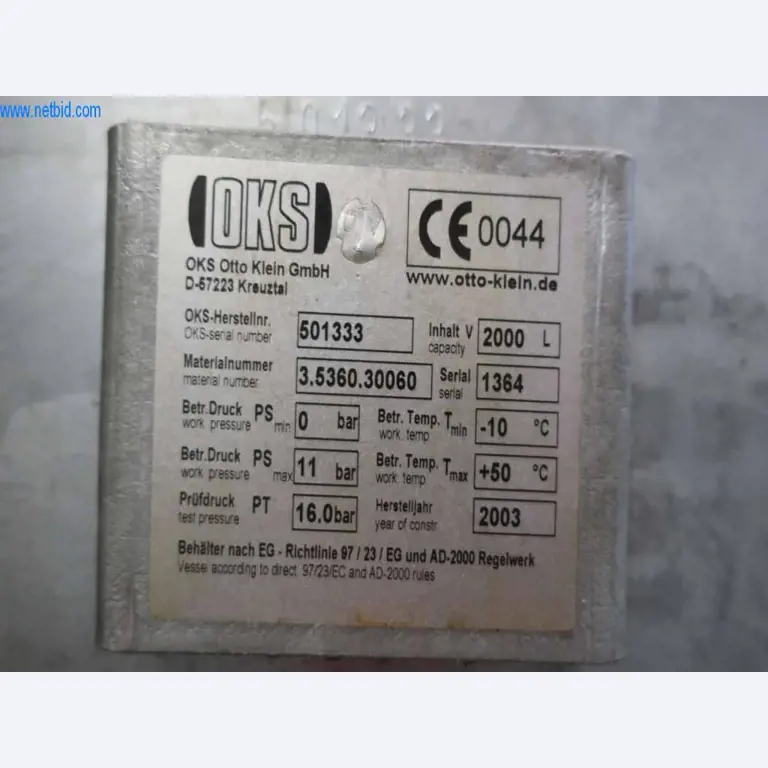 Sistemas de fundição injectada (alumínio) 1.100 - 1.350 t,
Processamento mecânico, fabrico de ferramentas
-8