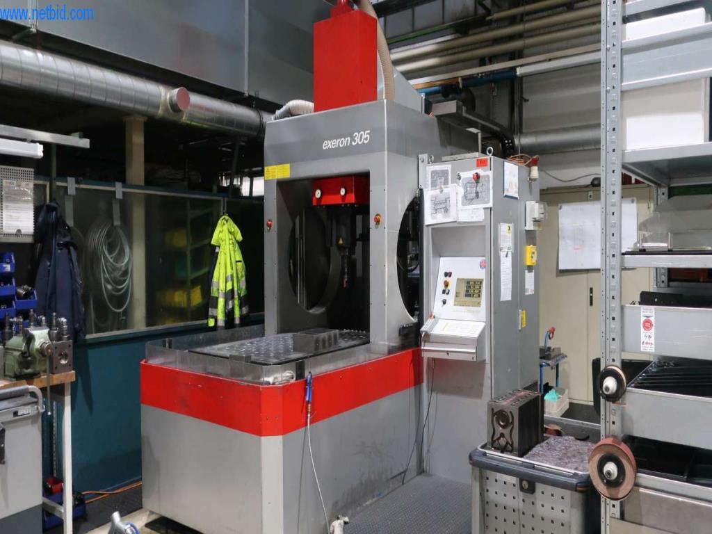 Systémy tlakového lití (hliník) 1 100 - 1 350 t,
Mechanické zpracování, výroba nástrojů
-3