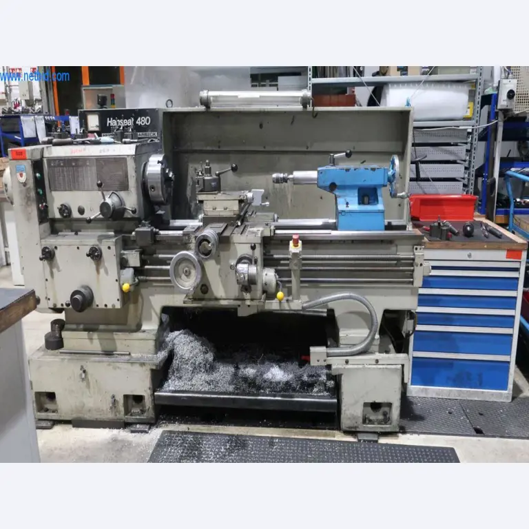Sistemas de fundição injectada (alumínio) 1.100 - 1.350 t,
Processamento mecânico, fabrico de ferramentas
-1