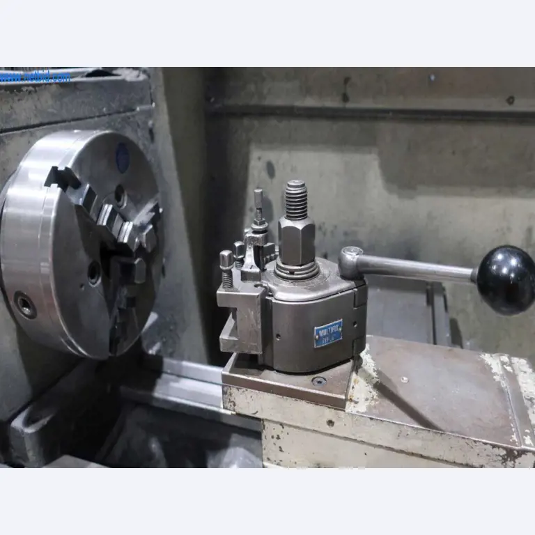 Sistemas de fundição injectada (alumínio) 1.100 - 1.350 t,
Processamento mecânico, fabrico de ferramentas
-2