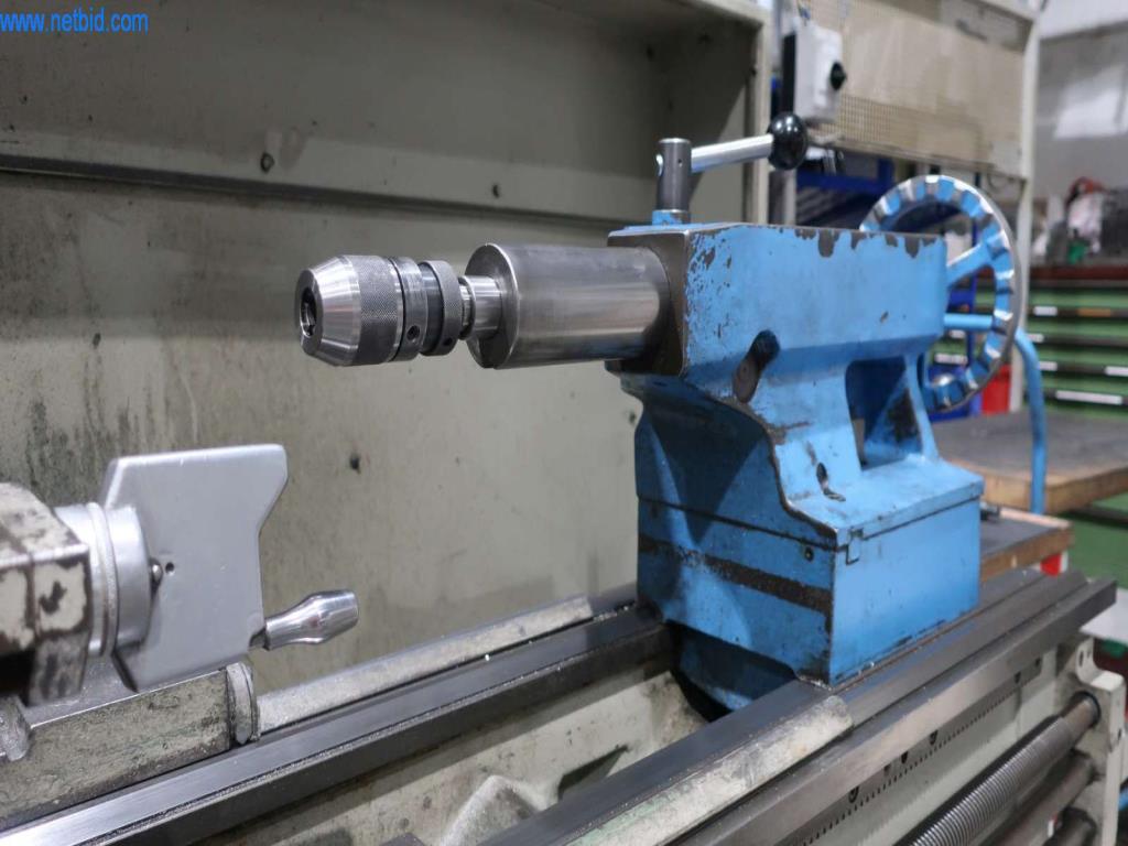 Systémy tlakového lití (hliník) 1 100 - 1 350 t,
Mechanické zpracování, výroba nástrojů
-3