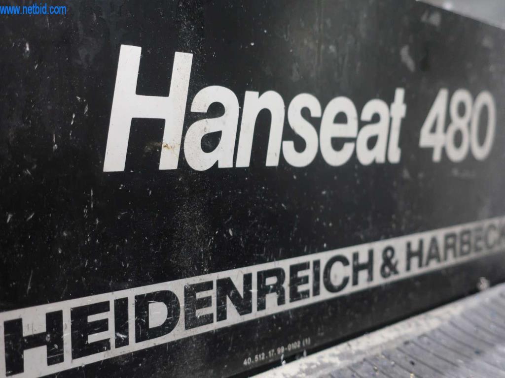 Systémy tlakového lití (hliník) 1 100 - 1 350 t,
Mechanické zpracování, výroba nástrojů
-6