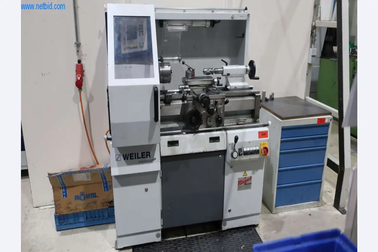 Sistemas de fundição injectada (alumínio) 1.100 - 1.350 t,
Processamento mecânico, fabrico de ferramentas
-1
