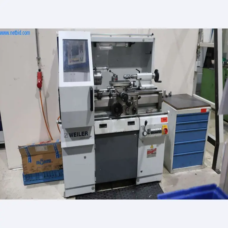Sistemas de fundição injectada (alumínio) 1.100 - 1.350 t,
Processamento mecânico, fabrico de ferramentas
-1