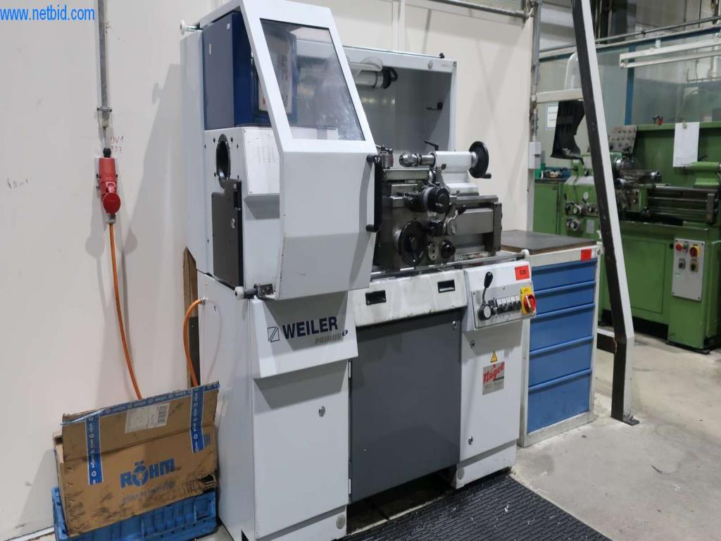 Systémy tlakového lití (hliník) 1 100 - 1 350 t,
Mechanické zpracování, výroba nástrojů
-2