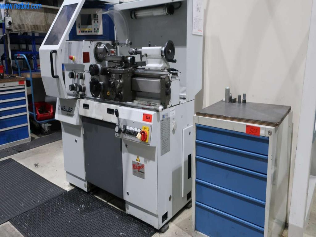 Systémy tlakového lití (hliník) 1 100 - 1 350 t,
Mechanické zpracování, výroba nástrojů
-3