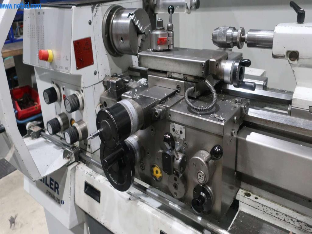 Systémy tlakového lití (hliník) 1 100 - 1 350 t,
Mechanické zpracování, výroba nástrojů
-4