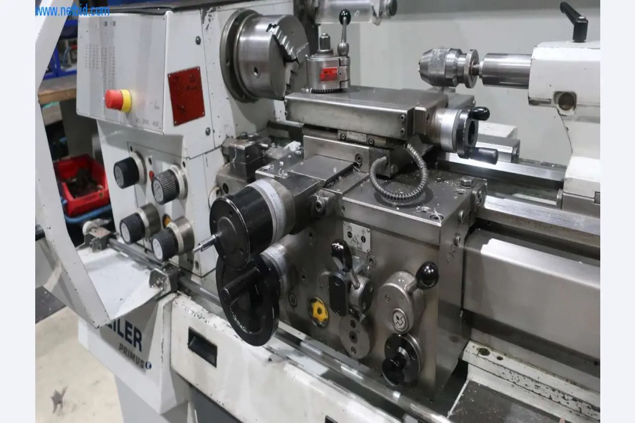Sistemas de fundição injectada (alumínio) 1.100 - 1.350 t,
Processamento mecânico, fabrico de ferramentas
-4