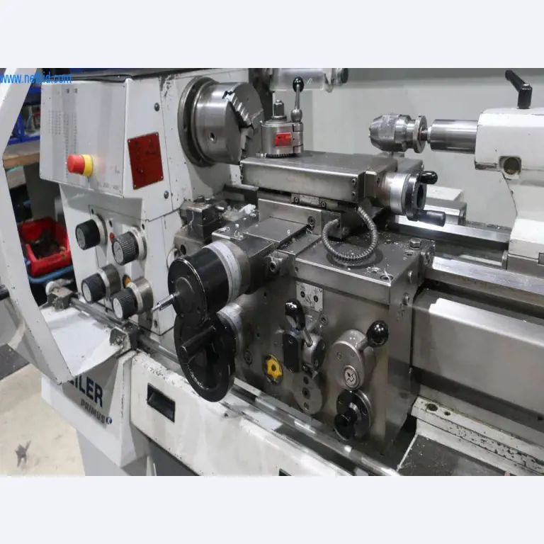Sistemas de fundição injectada (alumínio) 1.100 - 1.350 t,
Processamento mecânico, fabrico de ferramentas
-4