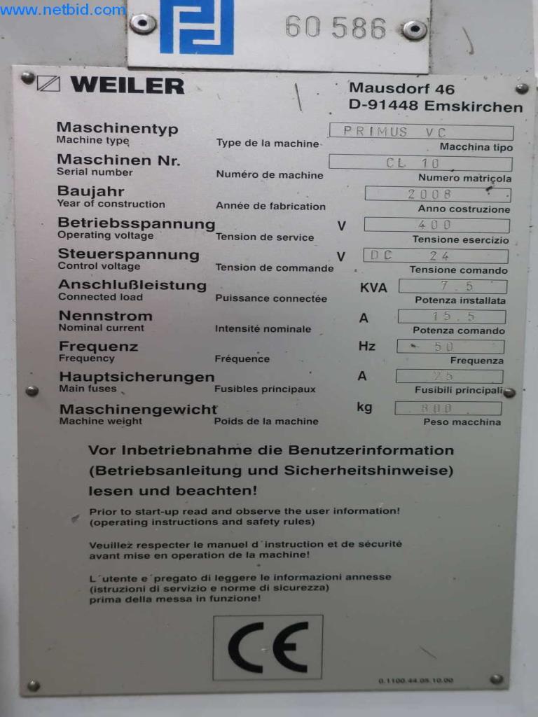 Systémy tlakového lití (hliník) 1 100 - 1 350 t,
Mechanické zpracování, výroba nástrojů
-7