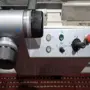 thumbnail-Spuitgietsystemen (aluminium) 1.100 - 1.350 t,
Mechanische verwerking, gereedschapsmakerij
-10