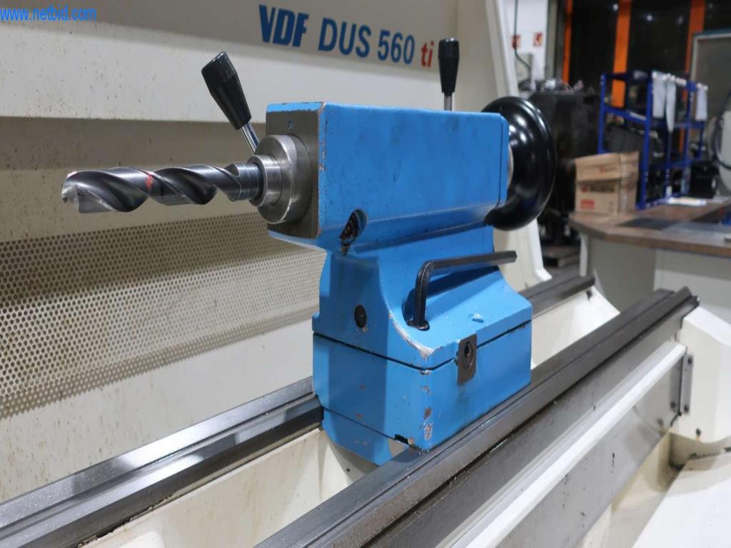 Systémy tlakového lití (hliník) 1 100 - 1 350 t,
Mechanické zpracování, výroba nástrojů
-11