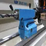 thumbnail-Spuitgietsystemen (aluminium) 1.100 - 1.350 t,
Mechanische verwerking, gereedschapsmakerij
-11