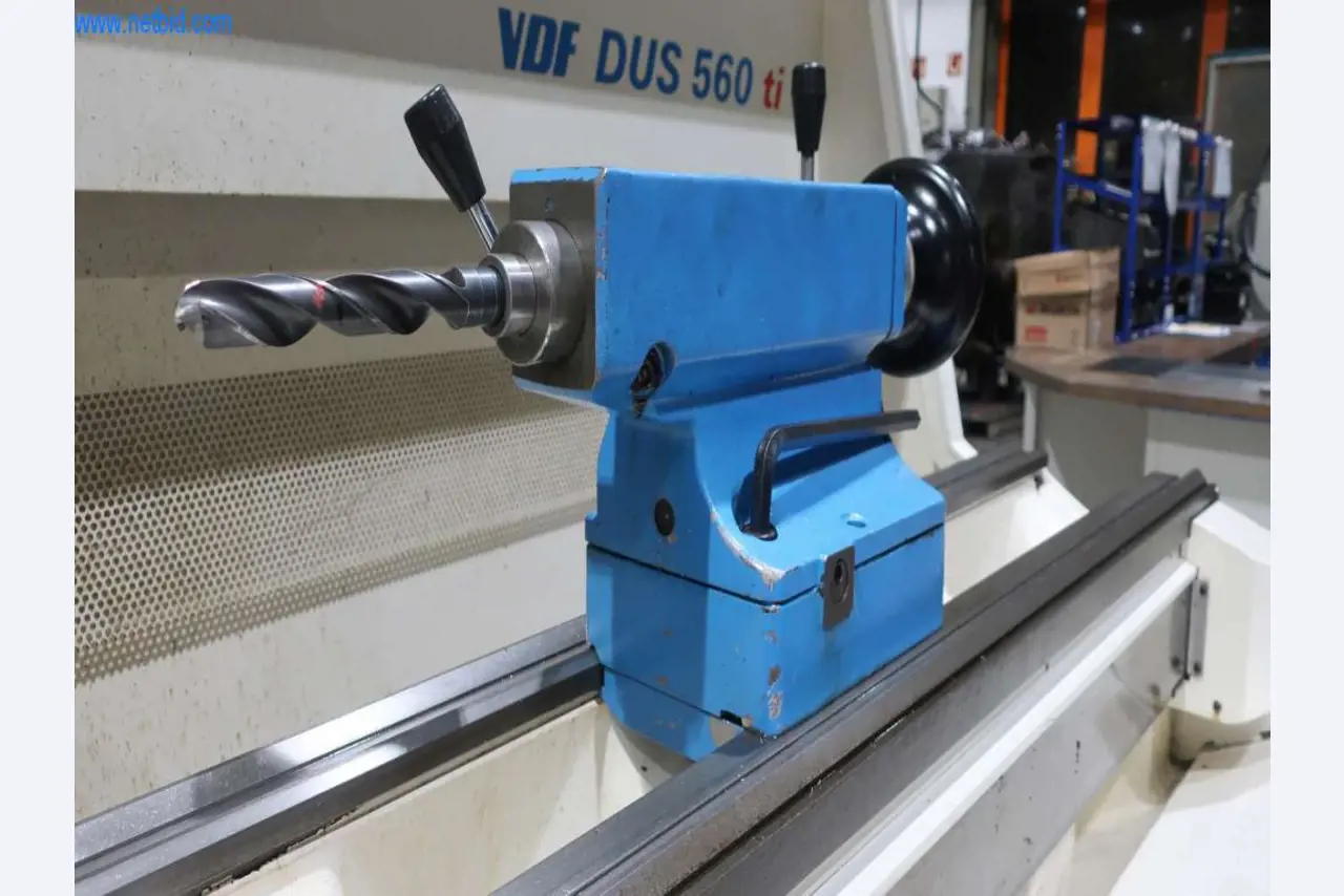 Druckgussanlagen (Al) 1.100 – 1.350 t, 
Mechanische Bearbeitung, Werkzeugbau
-11