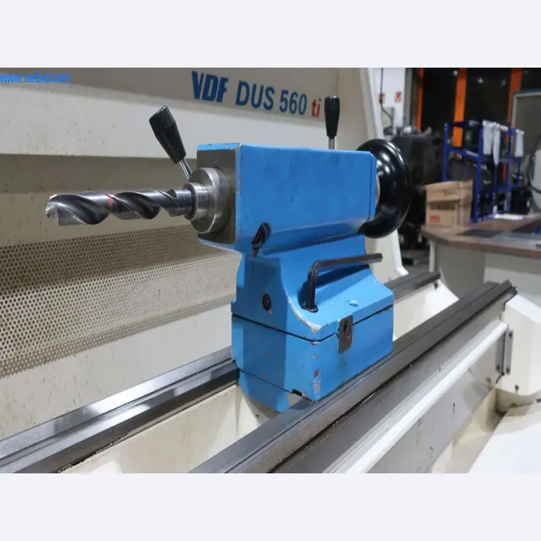 Druckgussanlagen (Al) 1.100 – 1.350 t, 
Mechanische Bearbeitung, Werkzeugbau
-11