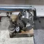 thumbnail-Spuitgietsystemen (aluminium) 1.100 - 1.350 t,
Mechanische verwerking, gereedschapsmakerij
-12