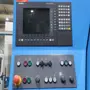 thumbnail-Spuitgietsystemen (aluminium) 1.100 - 1.350 t,
Mechanische verwerking, gereedschapsmakerij
-13