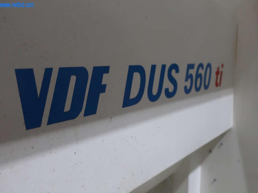 Systémy tlakového lití (hliník) 1 100 - 1 350 t,
Mechanické zpracování, výroba nástrojů
-14