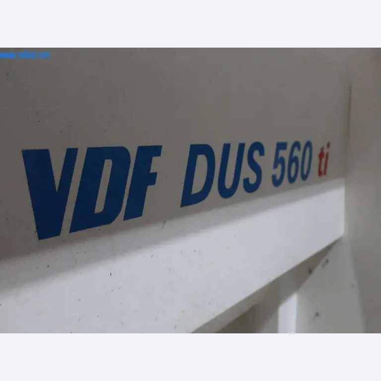 Druckgussanlagen (Al) 1.100 – 1.350 t, 
Mechanische Bearbeitung, Werkzeugbau
-14