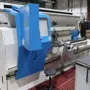 thumbnail-Spuitgietsystemen (aluminium) 1.100 - 1.350 t,
Mechanische verwerking, gereedschapsmakerij
-1