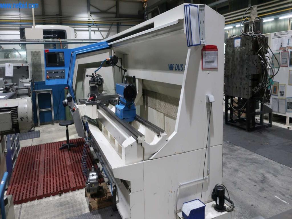 Systémy tlakového lití (hliník) 1 100 - 1 350 t,
Mechanické zpracování, výroba nástrojů
-2