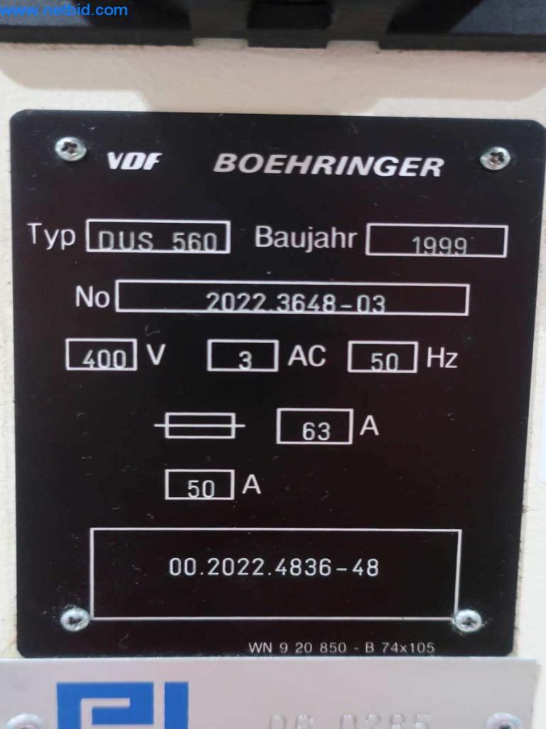Systémy tlakového lití (hliník) 1 100 - 1 350 t,
Mechanické zpracování, výroba nástrojů
-4