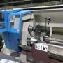 thumbnail-Spuitgietsystemen (aluminium) 1.100 - 1.350 t,
Mechanische verwerking, gereedschapsmakerij
-8