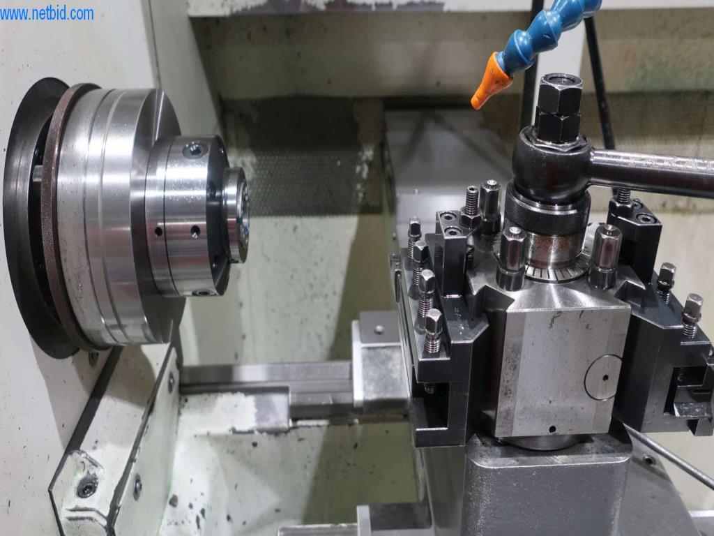 Systémy tlakového lití (hliník) 1 100 - 1 350 t,
Mechanické zpracování, výroba nástrojů
-9