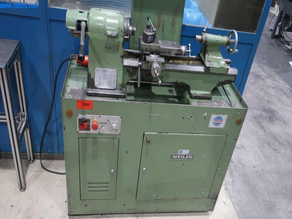 Systémy tlakového lití (hliník) 1 100 - 1 350 t,
Mechanické zpracování, výroba nástrojů
-2