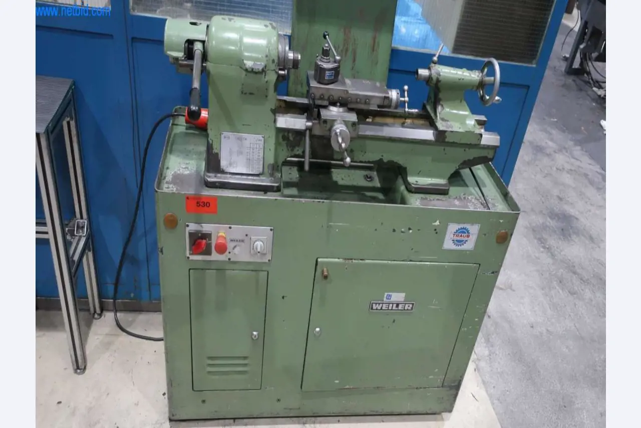 Sistemas de fundição injectada (alumínio) 1.100 - 1.350 t,
Processamento mecânico, fabrico de ferramentas
-2