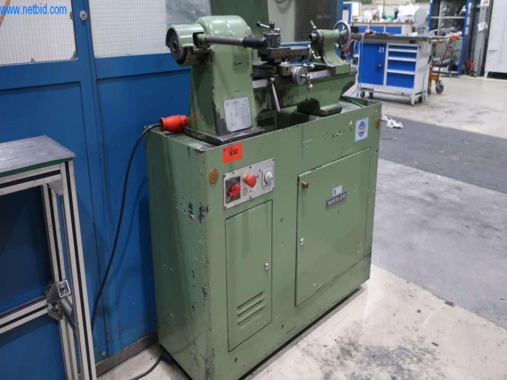 Systémy tlakového lití (hliník) 1 100 - 1 350 t,
Mechanické zpracování, výroba nástrojů
-3