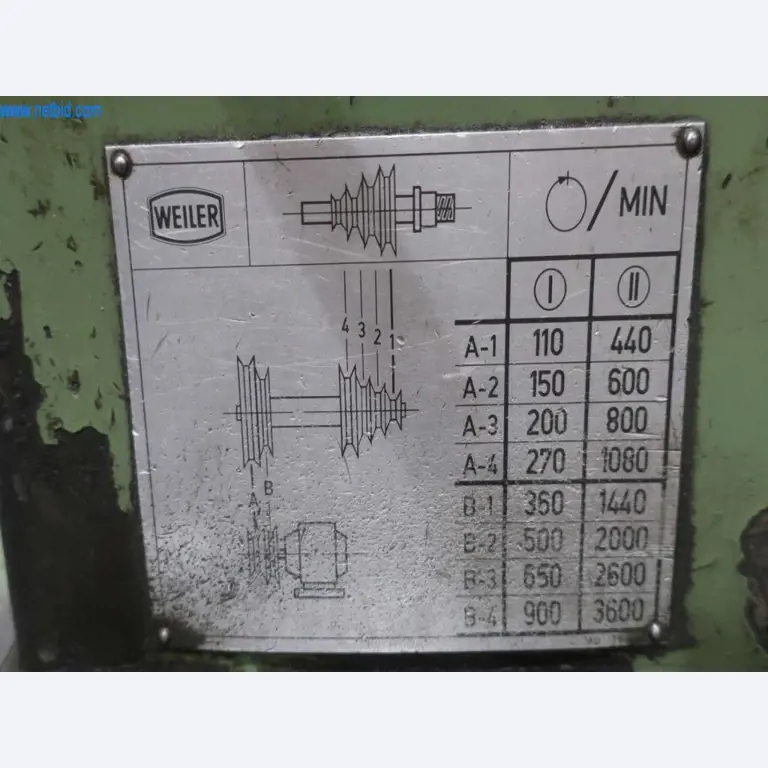 Sistemas de fundição injectada (alumínio) 1.100 - 1.350 t,
Processamento mecânico, fabrico de ferramentas
-4