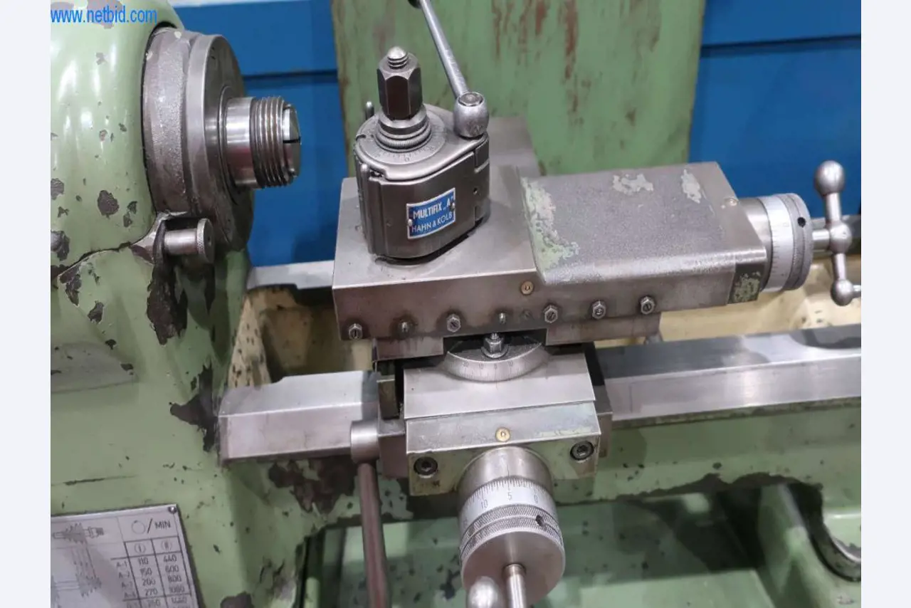Sistemas de fundição injectada (alumínio) 1.100 - 1.350 t,
Processamento mecânico, fabrico de ferramentas
-5