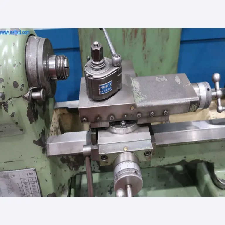 Sistemas de fundição injectada (alumínio) 1.100 - 1.350 t,
Processamento mecânico, fabrico de ferramentas
-5