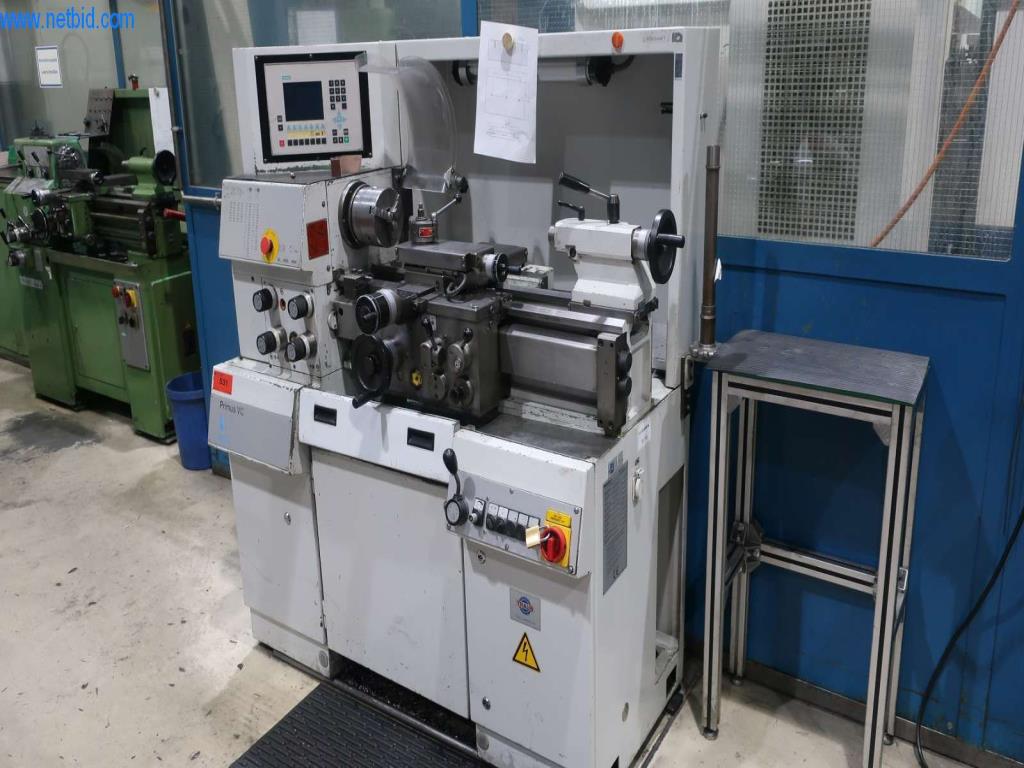 Systémy tlakového lití (hliník) 1 100 - 1 350 t,
Mechanické zpracování, výroba nástrojů
-1