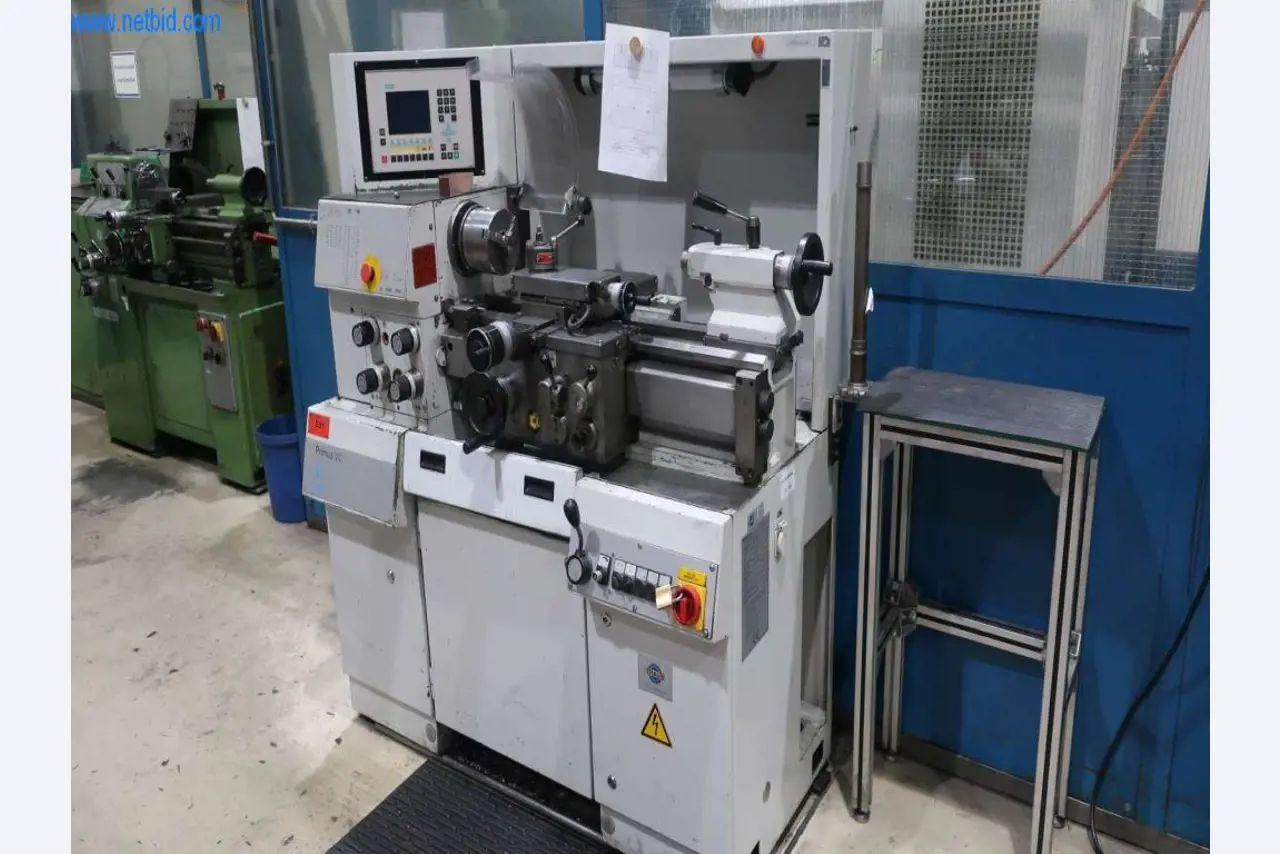 Sistemas de fundição injectada (alumínio) 1.100 - 1.350 t,
Processamento mecânico, fabrico de ferramentas
-1