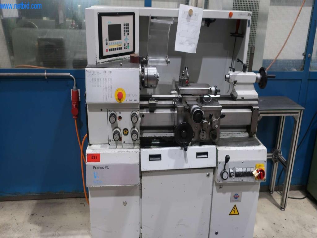 Systémy tlakového lití (hliník) 1 100 - 1 350 t,
Mechanické zpracování, výroba nástrojů
-2