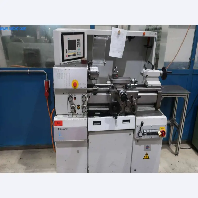Sistemas de fundição injectada (alumínio) 1.100 - 1.350 t,
Processamento mecânico, fabrico de ferramentas
-2