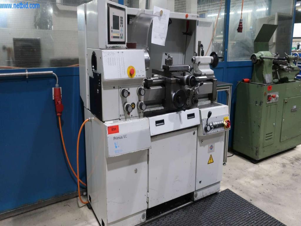 Systémy tlakového lití (hliník) 1 100 - 1 350 t,
Mechanické zpracování, výroba nástrojů
-3