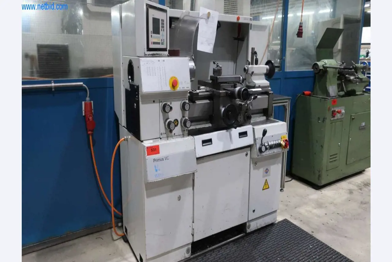 Sistemas de fundição injectada (alumínio) 1.100 - 1.350 t,
Processamento mecânico, fabrico de ferramentas
-3