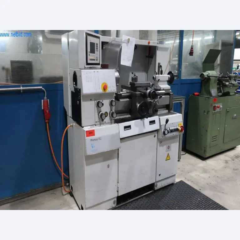 Sistemas de fundição injectada (alumínio) 1.100 - 1.350 t,
Processamento mecânico, fabrico de ferramentas
-3