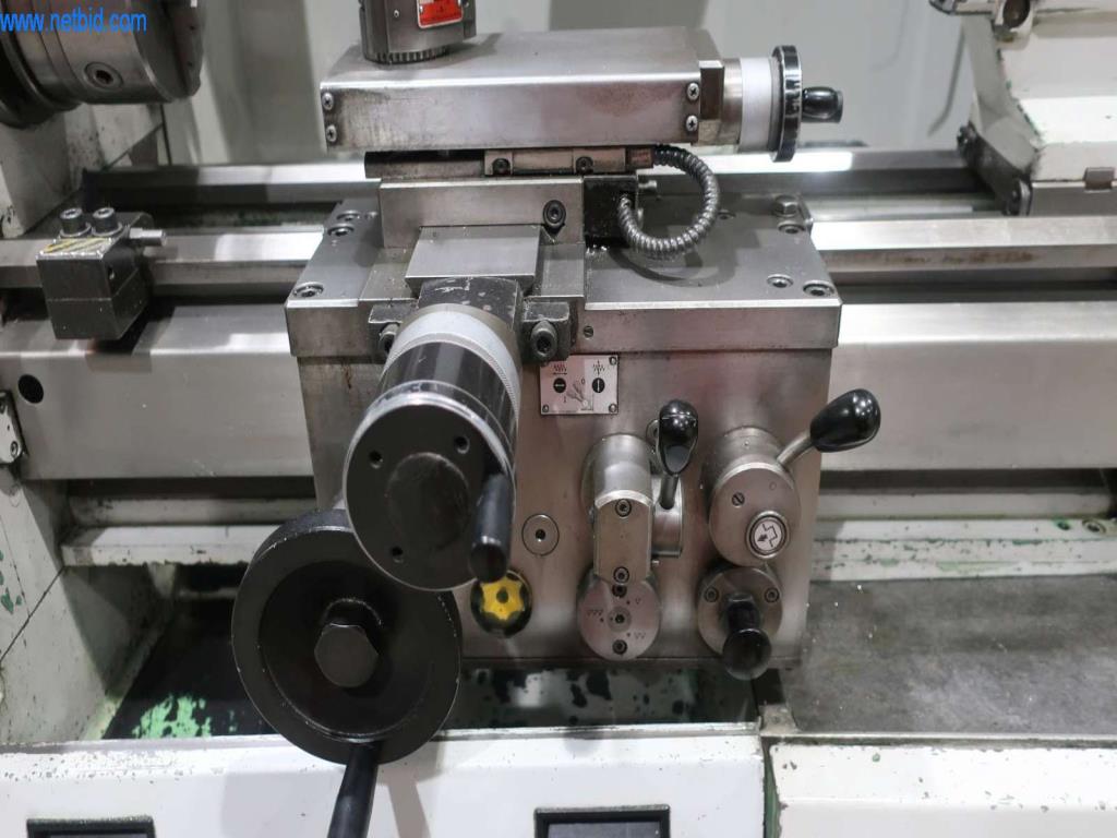 Systémy tlakového lití (hliník) 1 100 - 1 350 t,
Mechanické zpracování, výroba nástrojů
-5